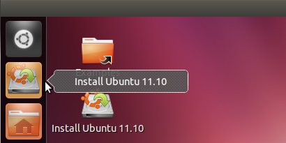 Archivo:00 Ubuntu Desktop Ed 2012 Instalación 10.jpeg