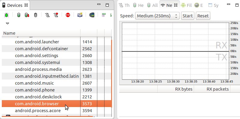 Archivo:Android 2013 ddms 11.jpg