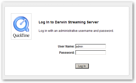 Archivo:Darwin-acceso.png