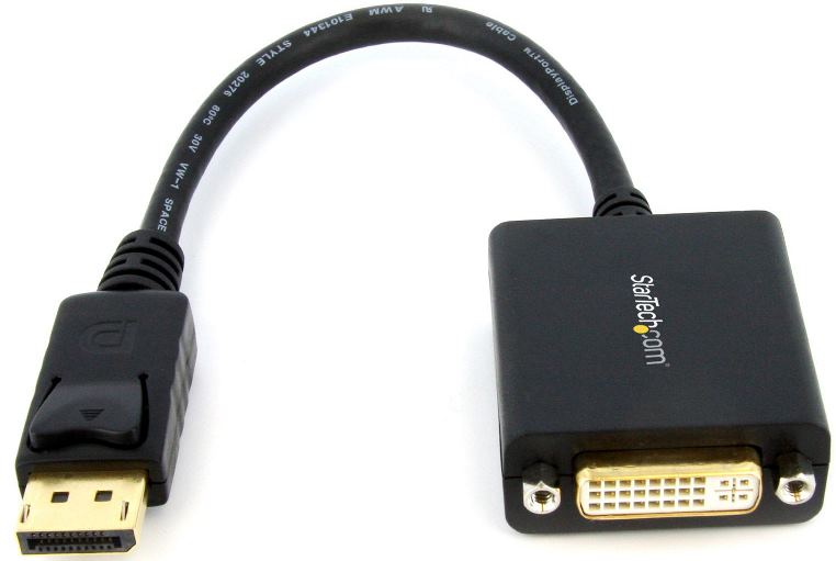 Archivo:DisplayPortToDVI.jpg