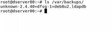 Archivo:Dl 2014 slapd 26.jpeg