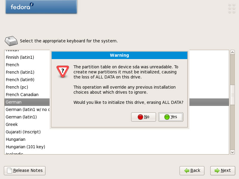 Archivo:Fedora6.jpg