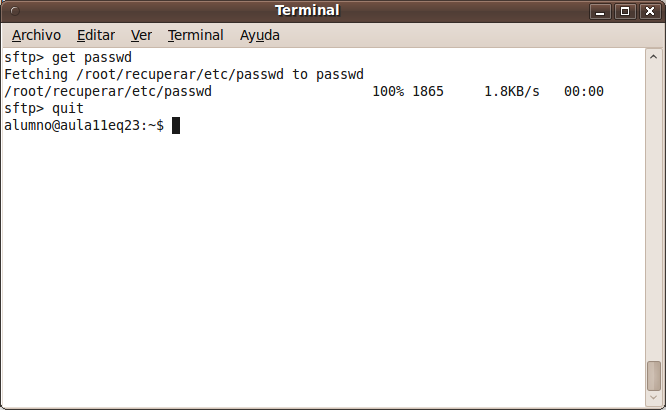 Archivo:Imaxe10 sftp.png