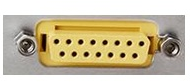 Archivo:MIDI.png