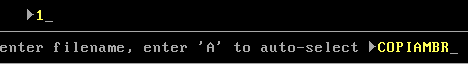 Archivo:Mbrtool 5.png