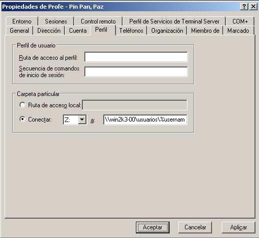 Archivo:Platega U910 Server Sadms 09.jpeg