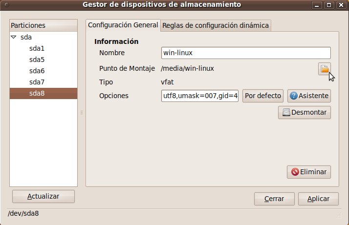 Archivo:Platega U910 pysdm 29.jpeg