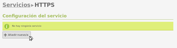 Archivo:Proxy zentyal 23.png