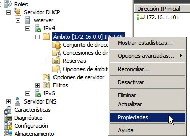 Archivo:Simulacion Redes dhcpw 14.jpeg