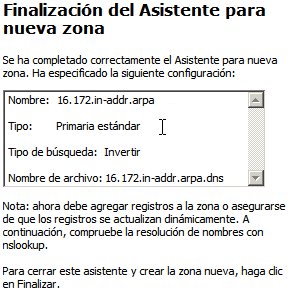 Archivo:Simulacion Redes dnsw 19.jpeg