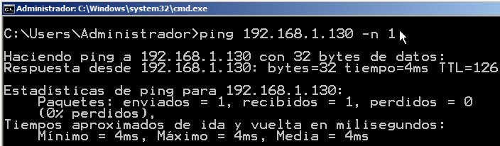 Archivo:Simulacion Redes routing 23.jpeg