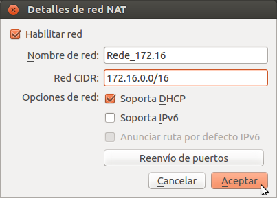 Archivo:Sv 14 rede nat 18.png