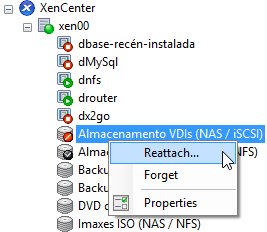 Archivo:Sv 2013 vds 87.jpg