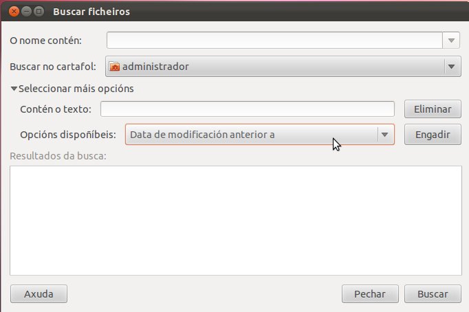 Archivo:Ubuntu Desktop Ed 2012 Escritorio 98.jpeg