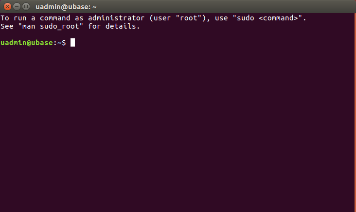 Archivo:2017 ubuntu sudo 01.png