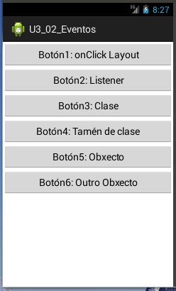 Archivo:Android 2013 U3 02 Eventos 01.jpg