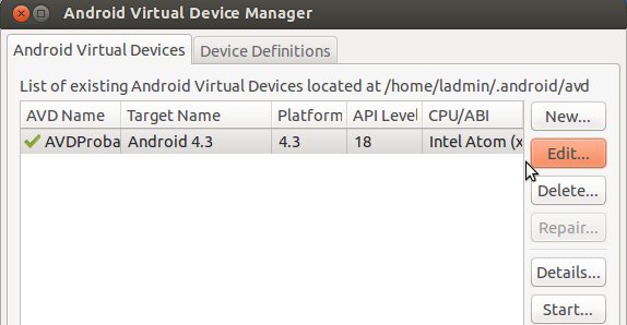 Archivo:Android 2013 avd 64.jpg