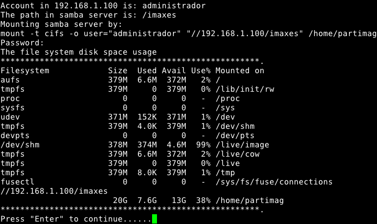 Archivo:Disco-Imaxe-WSamba14.png