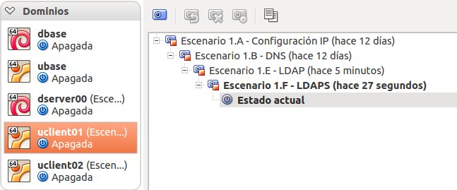 Archivo:Dl 2014 instantaneas 05.jpeg