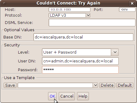 Archivo:Platega U910 Server Desmontar Home8.png