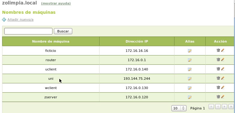 Archivo:Simulacion Redes dnsz 56.jpeg