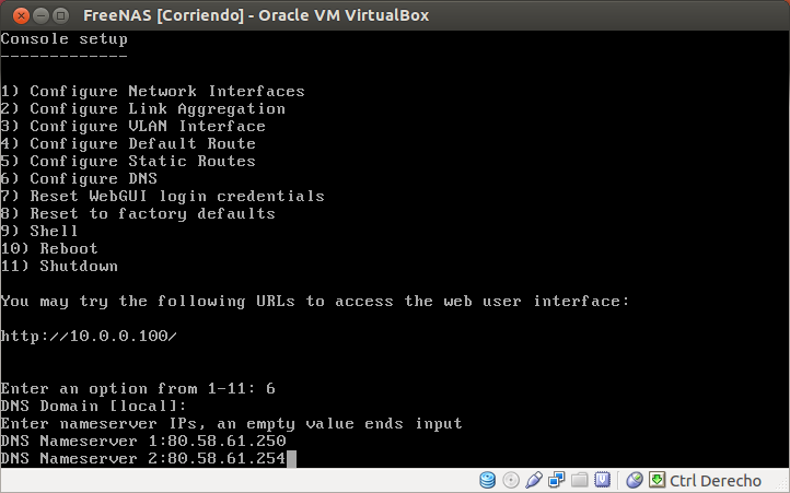 Archivo:Sv 2013 configfreenas 05.png