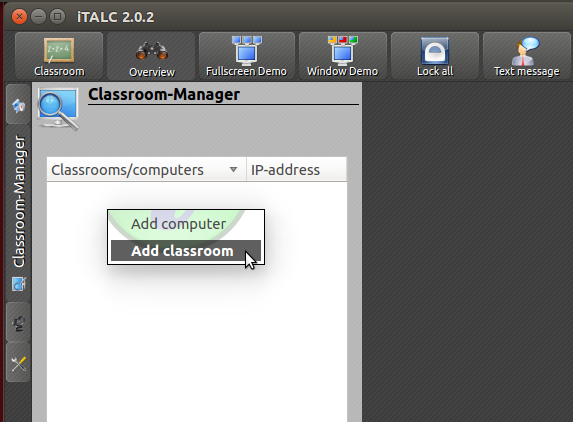 Archivo:Ud 15 italc 51.png