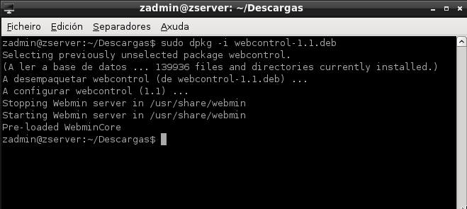Archivo:Webcontrol 04.png