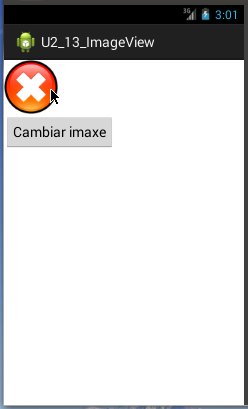Archivo:Android 2013 U2 13 ImageView 04.jpg
