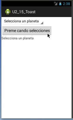 Archivo:Android 2013 U2 15 Toast 02.jpg