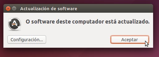Archivo:Dl 2014 ubuntu inst 46.jpeg