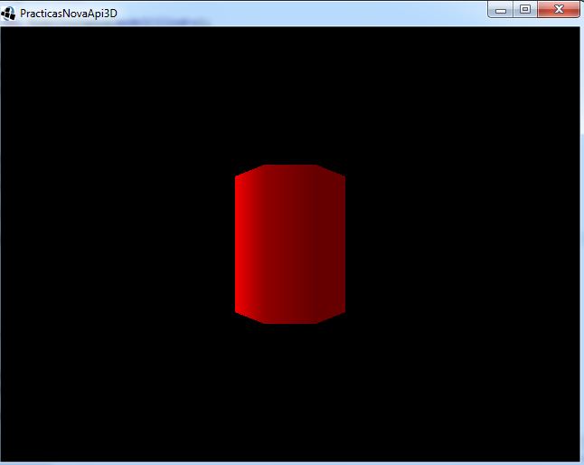 Archivo:LIBGDX UD5 ModelBuilder 2.jpg