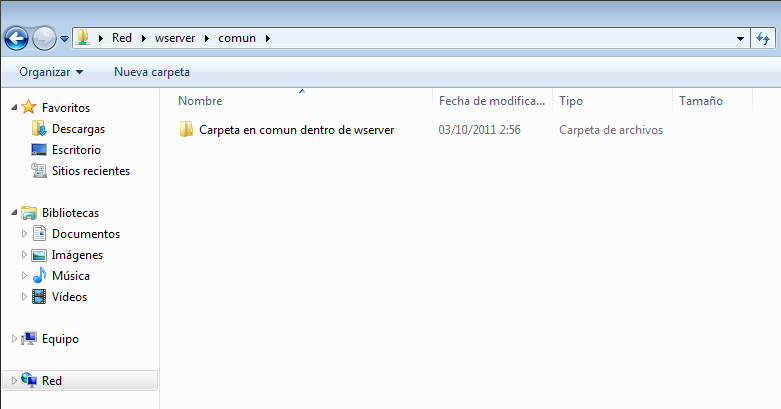 Archivo:Platega mv1112 acceder carpeta compartida windows 2.png