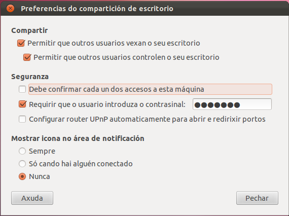 Archivo:Platega mv1112 compartir escritorio ubuntu 02.png