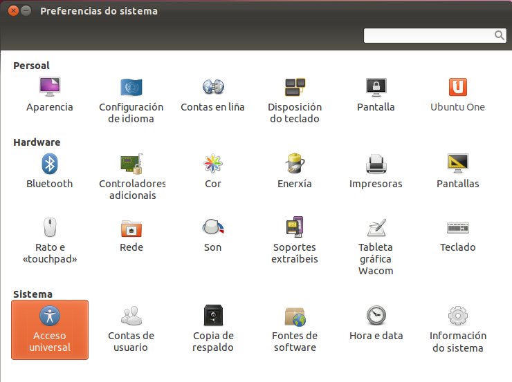 Archivo:Ubuntu Desktop Ed 2012 Escritorio 72.jpeg