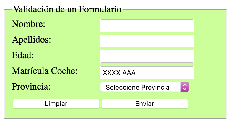 Archivo:Validacion01.png