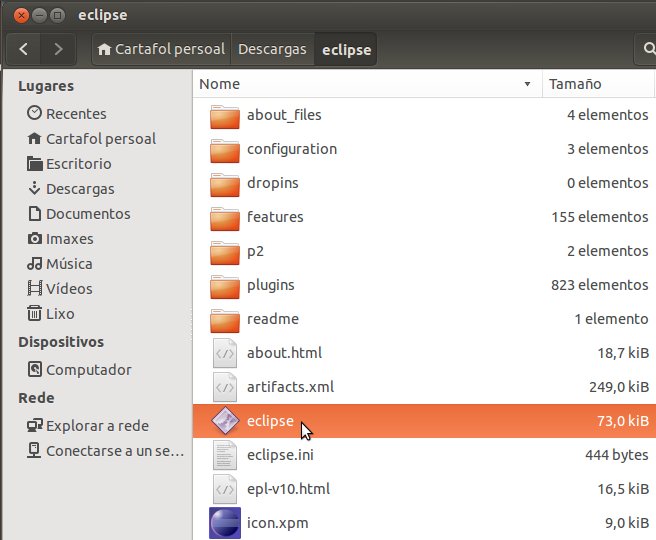 Archivo:Android 2013 ubuntu 14.jpg