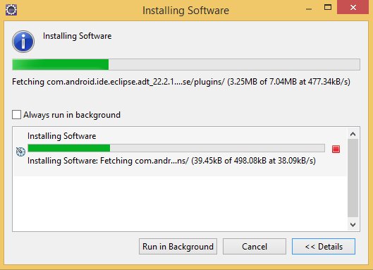 Archivo:Android 2013 windows 71.jpg