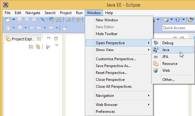Archivo:Android 2013 windows 80.jpg