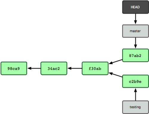 Archivo:Diferentes-branches.png