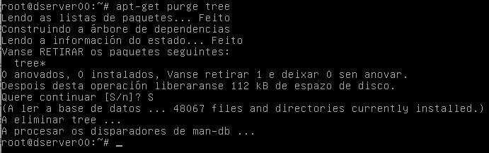 Archivo:Dl 2014 debian rede 30.jpeg