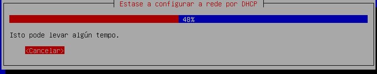 Archivo:Dl 2014 inst debian 11.jpeg