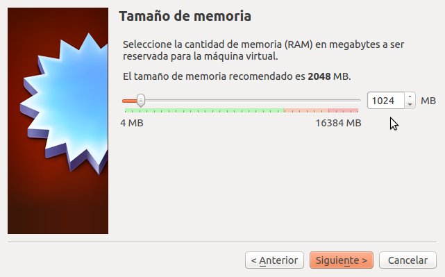 Archivo:Dl 2014 windows 02.jpeg