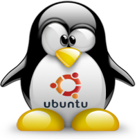 Archivo:Pinguino-tux-ubuntu-2013.png