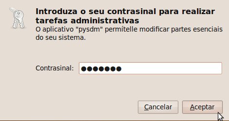 Archivo:Platega U910 pysdm 03.jpeg