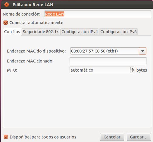 Archivo:Simulacion Redes dnsw 62.jpeg