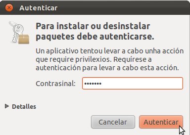 Archivo:Ubuntu Desktop Ed 2012 Escritorio 132.jpeg