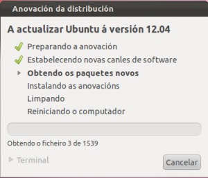 Ubuntu Desktop Ed 2012 Actualizacion 12 04 09.jpeg