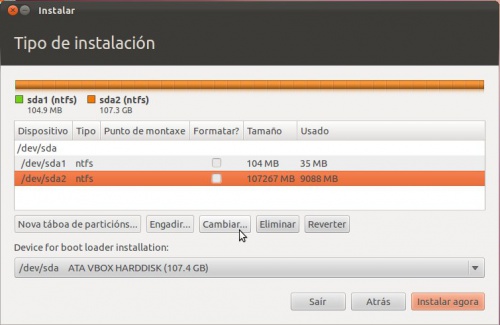 00 Ubuntu Desktop Ed 2012 Instalación 14.jpeg