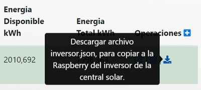 Solarmobi-descarga-inversonr-configuracion.jpg